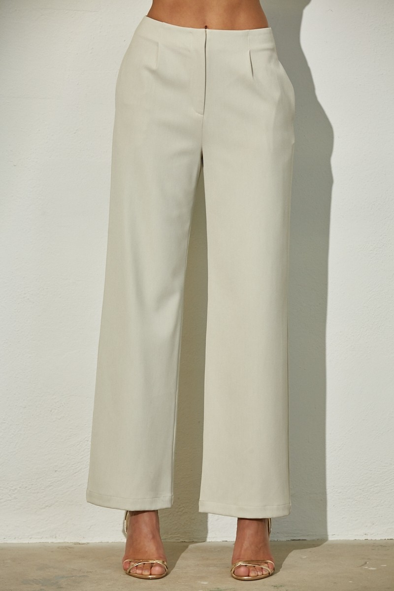 SOFT ELEGANCE SET