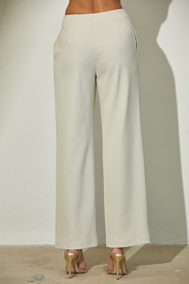 SOFT ELEGANCE SET