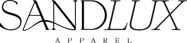 Sand Lux Apparel logo