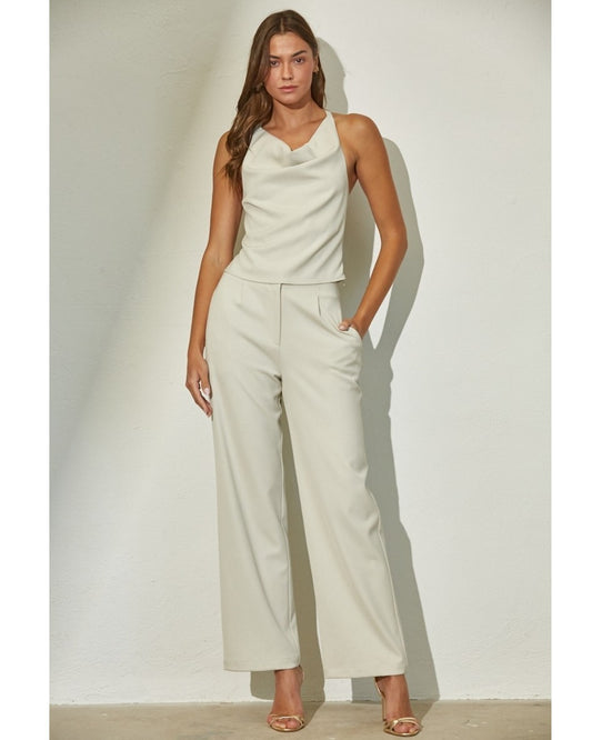 SOFT ELEGANCE SET