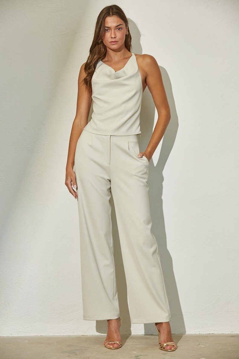 SOFT ELEGANCE SET