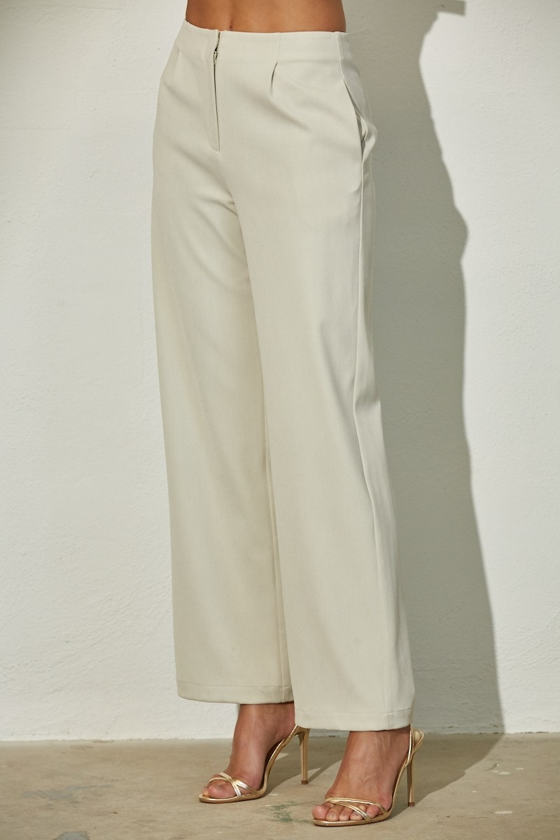 SOFT ELEGANCE SET