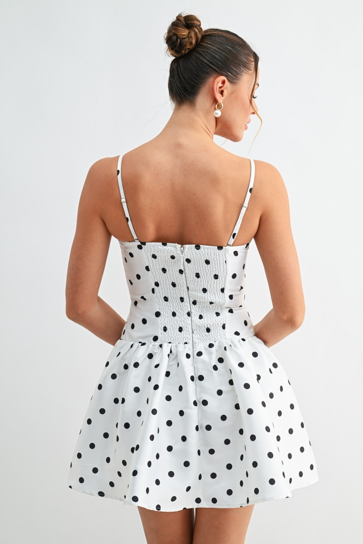 POLKA MUSE MINI