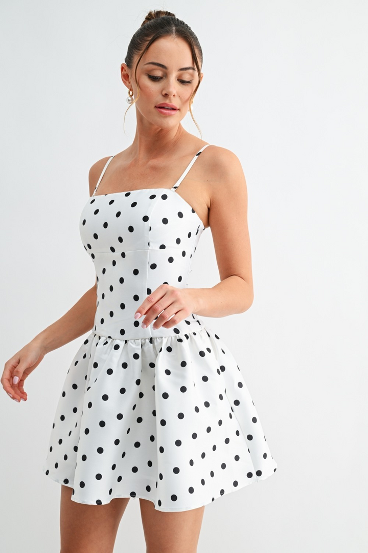 POLKA MUSE MINI