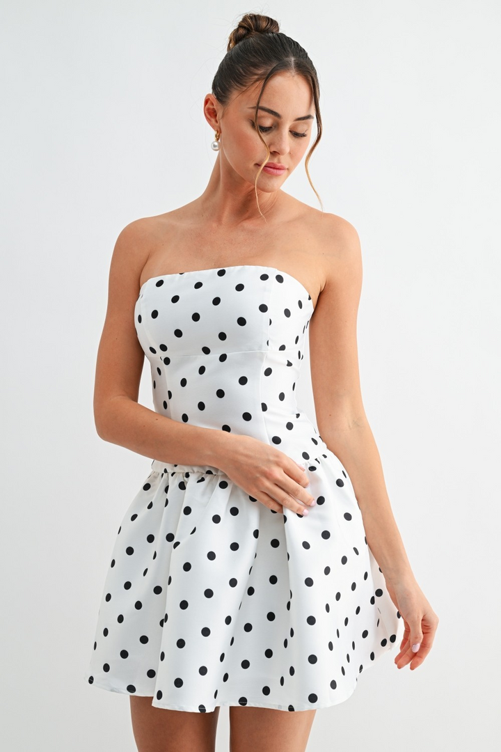 POLKA MUSE MINI