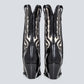 WESTERN ELECTRIC COWBOY BOOTS