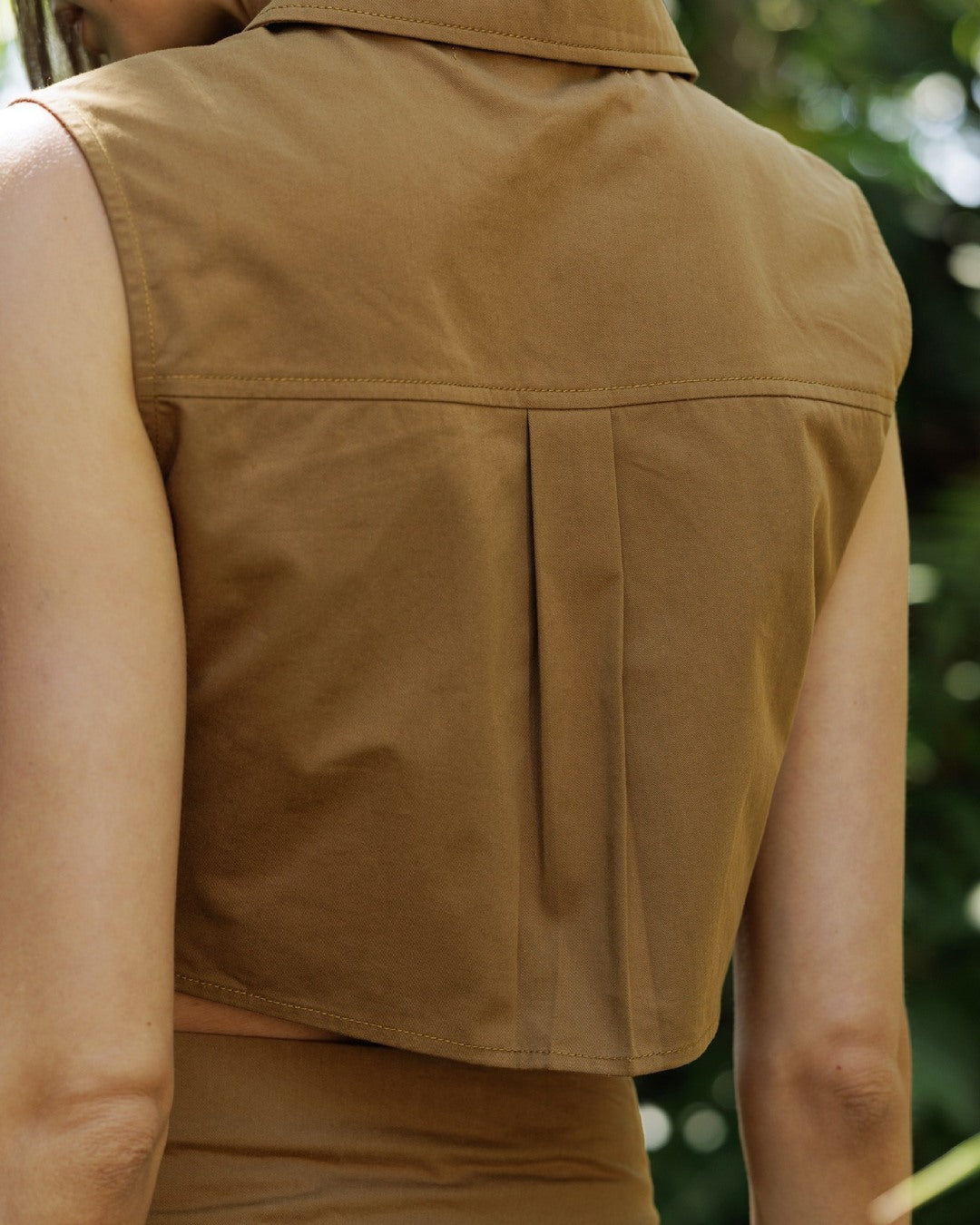 UTILITY CARGO MAXI SET