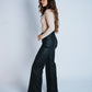 LUXE EDGE LEATHER PANTS