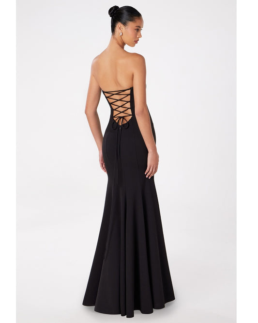 ENCHANTÉ DRESS
