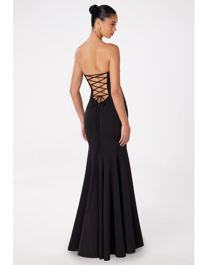ENCHANTÉ DRESS
