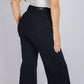BLACK TEMPTATION JEANS
