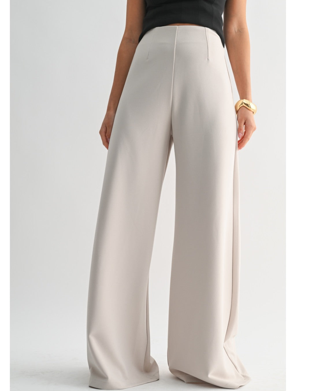 PANTS PALAZZO
