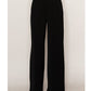 ELEVÉ HIGH-WAIST TROUSERS