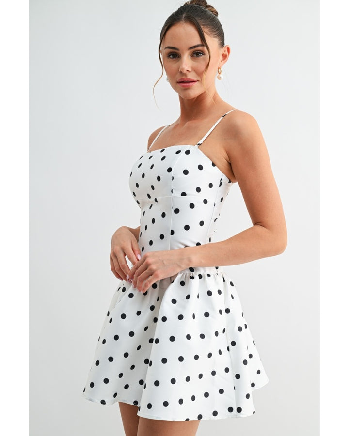 POLKA MUSE MINI