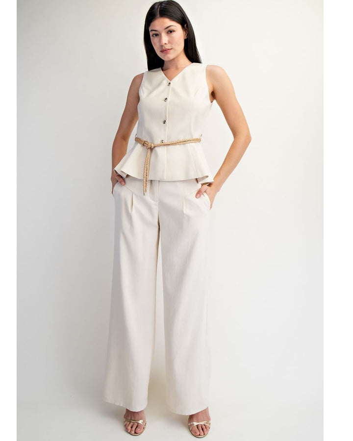 STONE GRACE SET