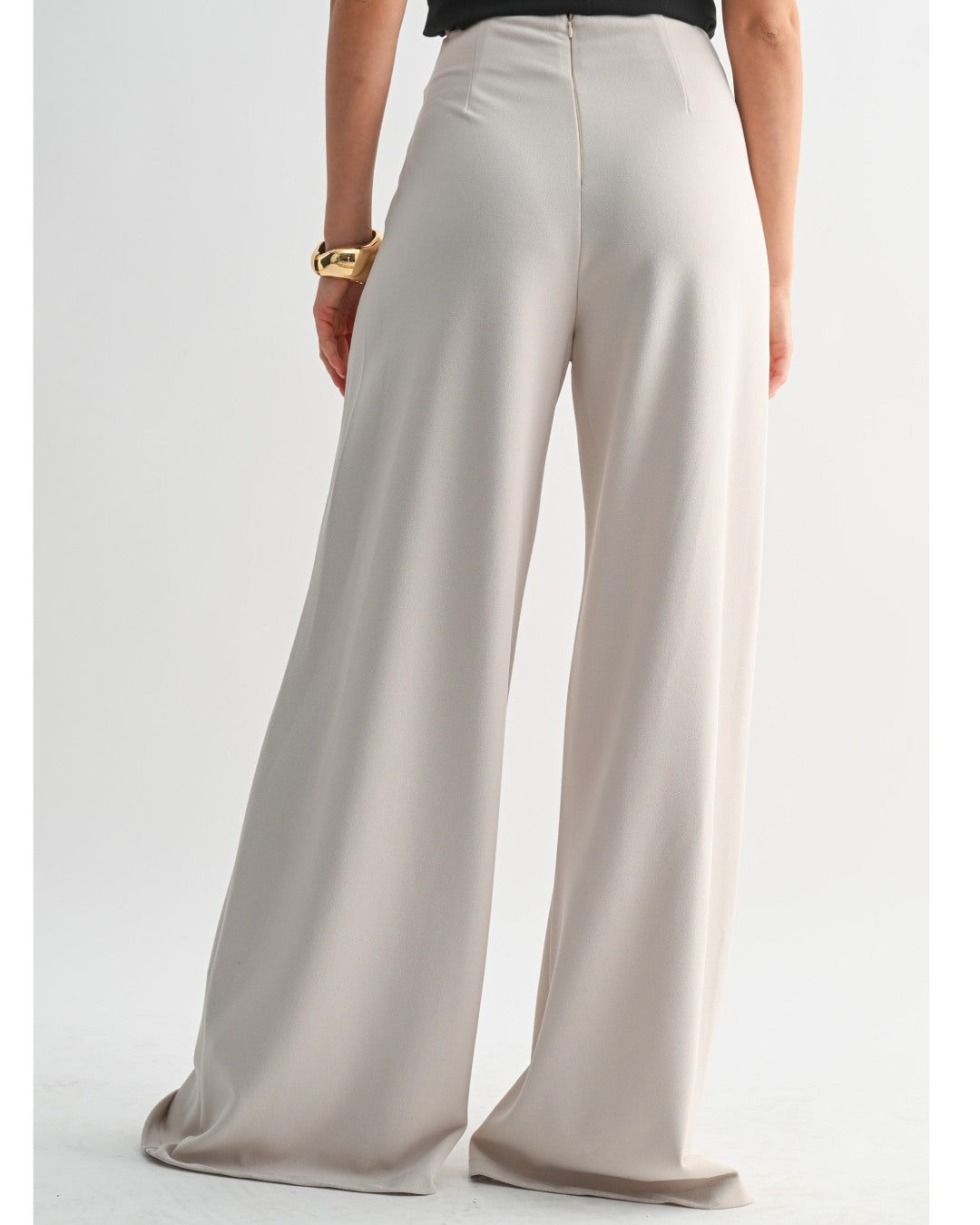 PANTS PALAZZO