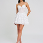 PETAL DREAM DRESS