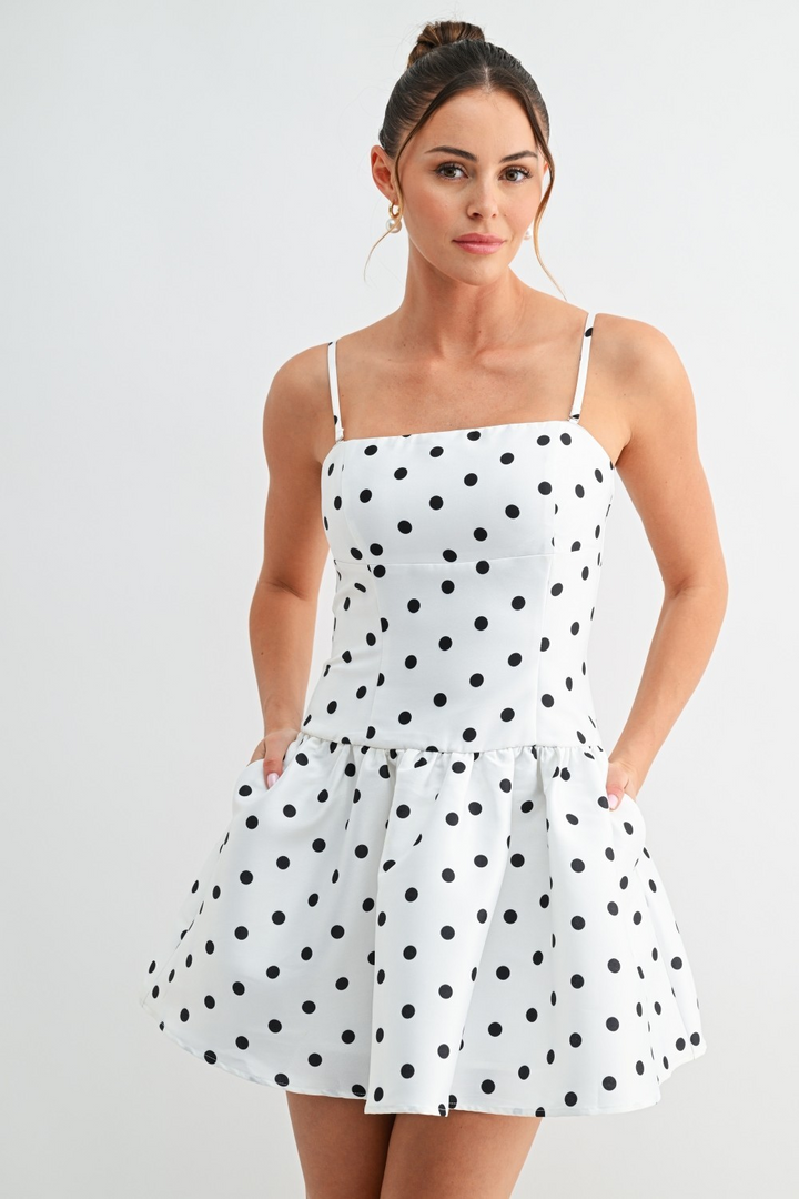POLKA MUSE MINI