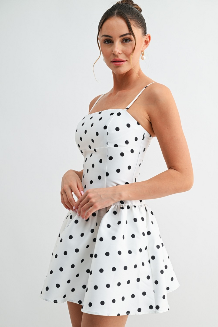 POLKA MUSE MINI